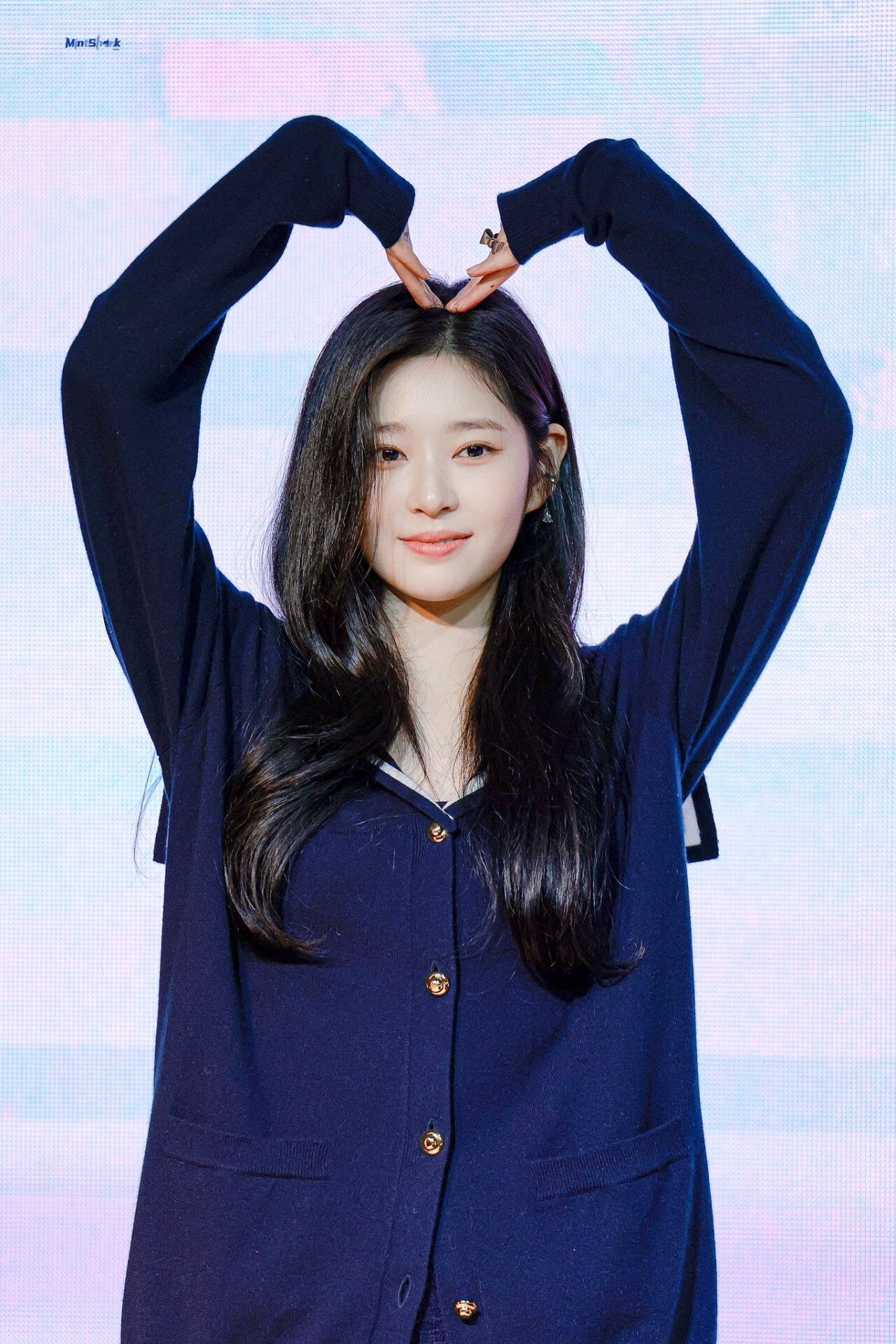 김민주 ALL MY FAVES 팬사인회 (230212) 10.jpg