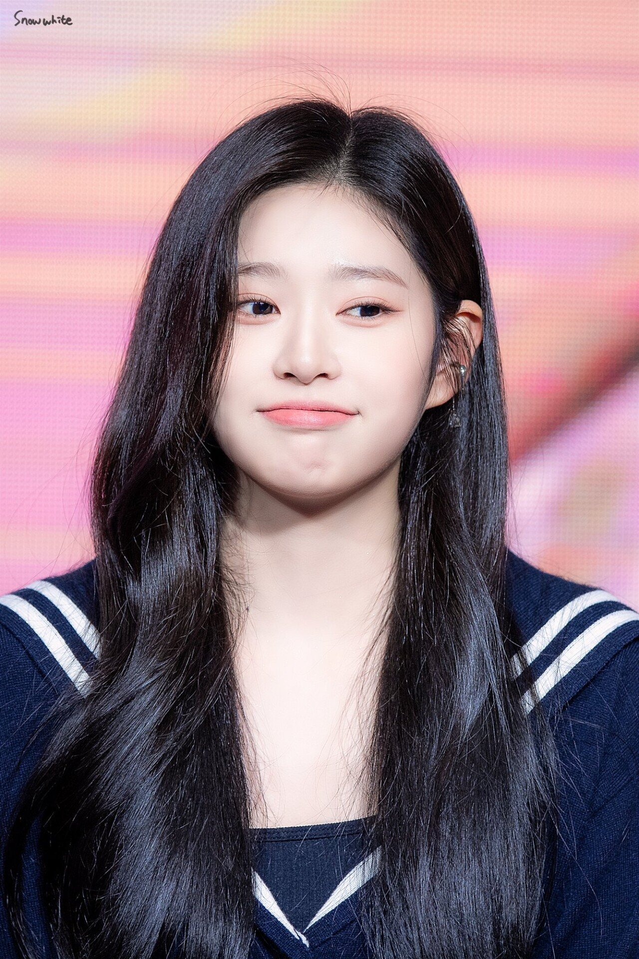 김민주 ALL MY FAVES 팬사인회 (230212) 1.jpg