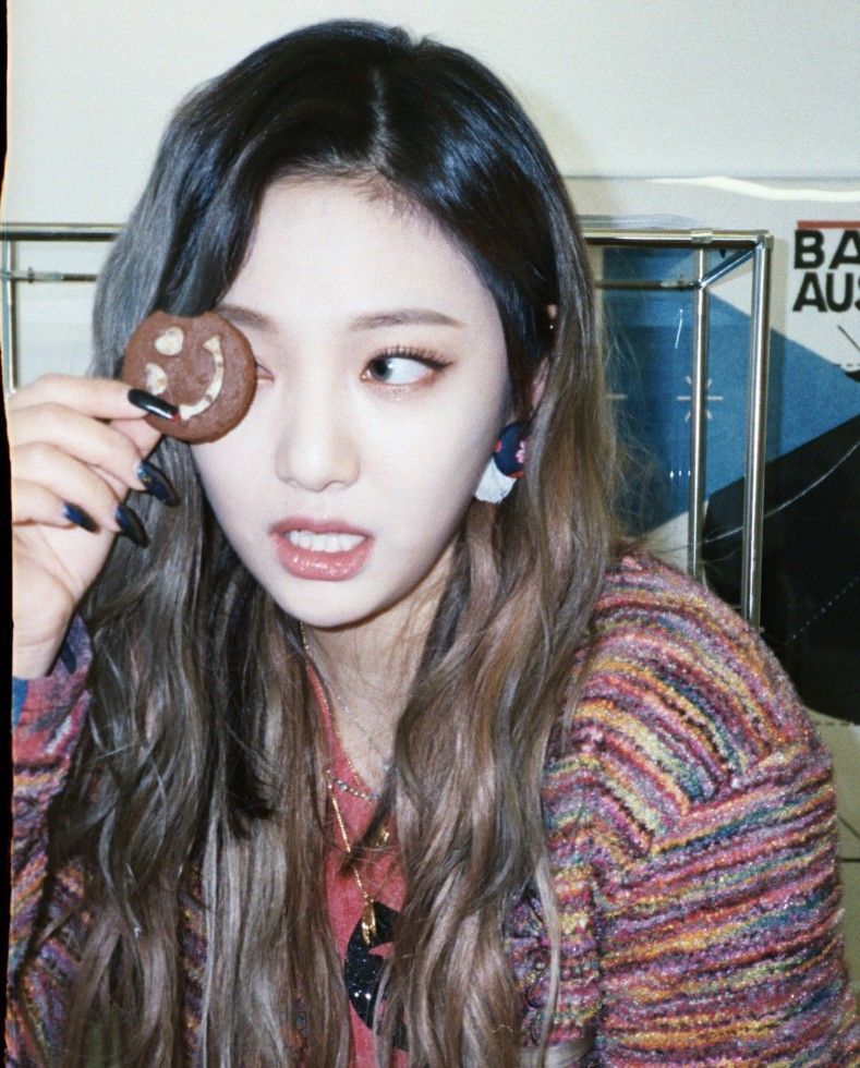 에스파 닝닝1_2.jpg