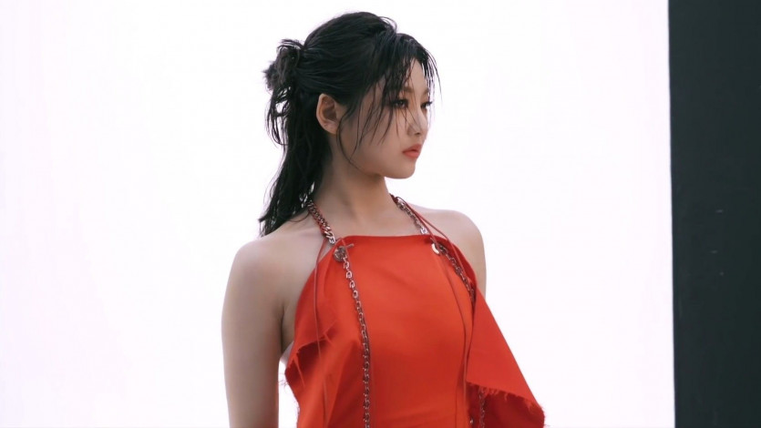 에스파 닝닝1_3.jpg