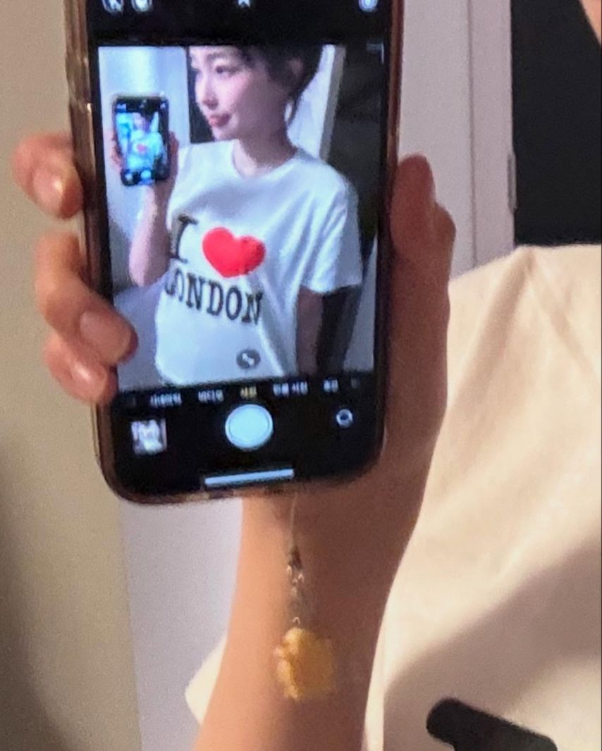 최하슬1_7.jpeg
