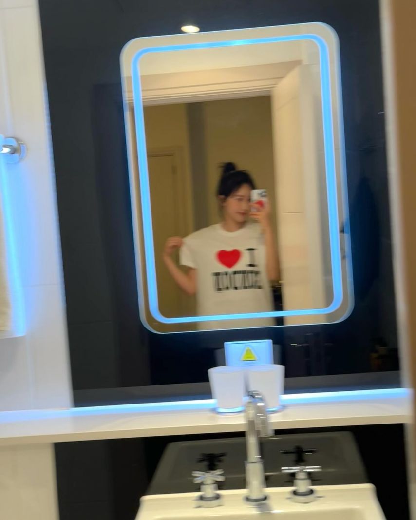 최하슬1_8.jpeg