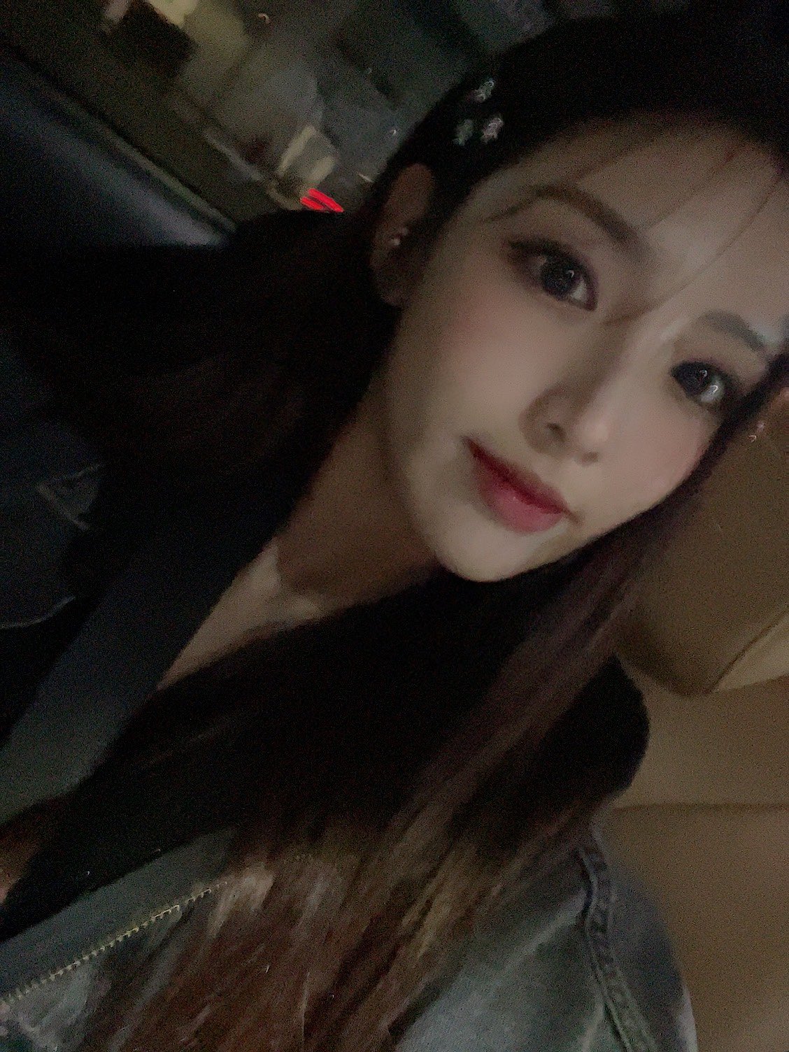 20230213_211526.jpg