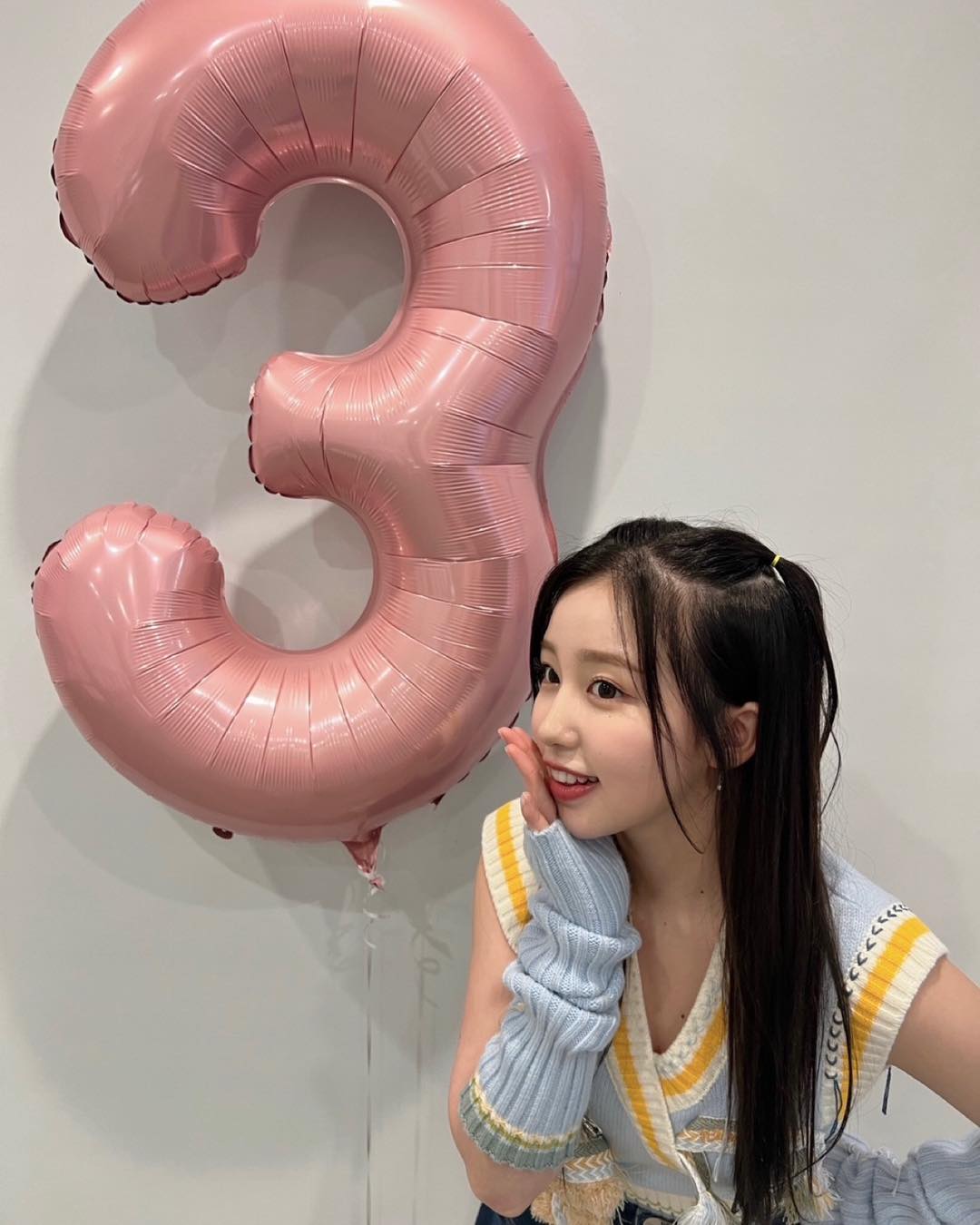 90a82f98682848b8b6df9437c2905110_346966146_962084381592035_8483327713303964256_n.jpg