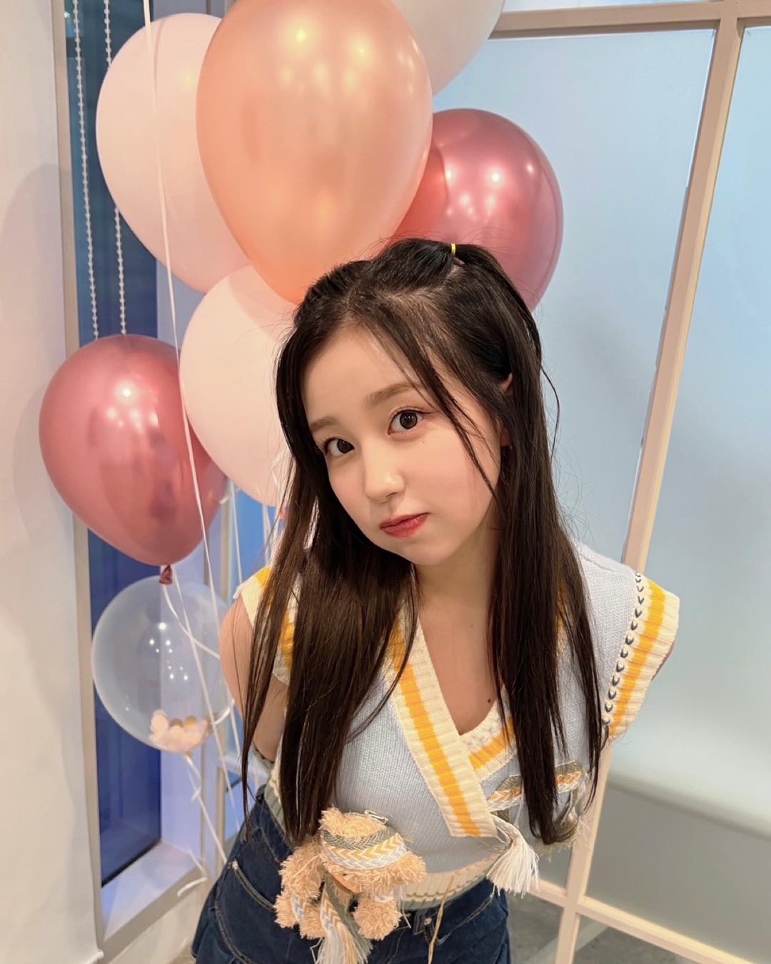 fe67a648a38e4b239a4a1bb710790449_345656551_1904942289877696_640896879552167562_n.jpg