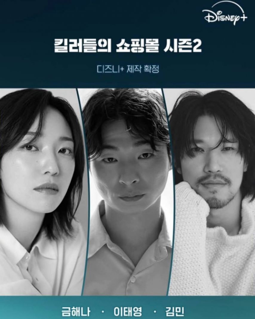 정윤하1_3.jpeg