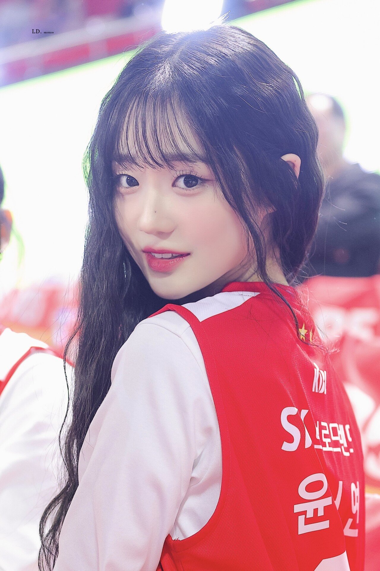 231216_SeoYeon_1.jpg