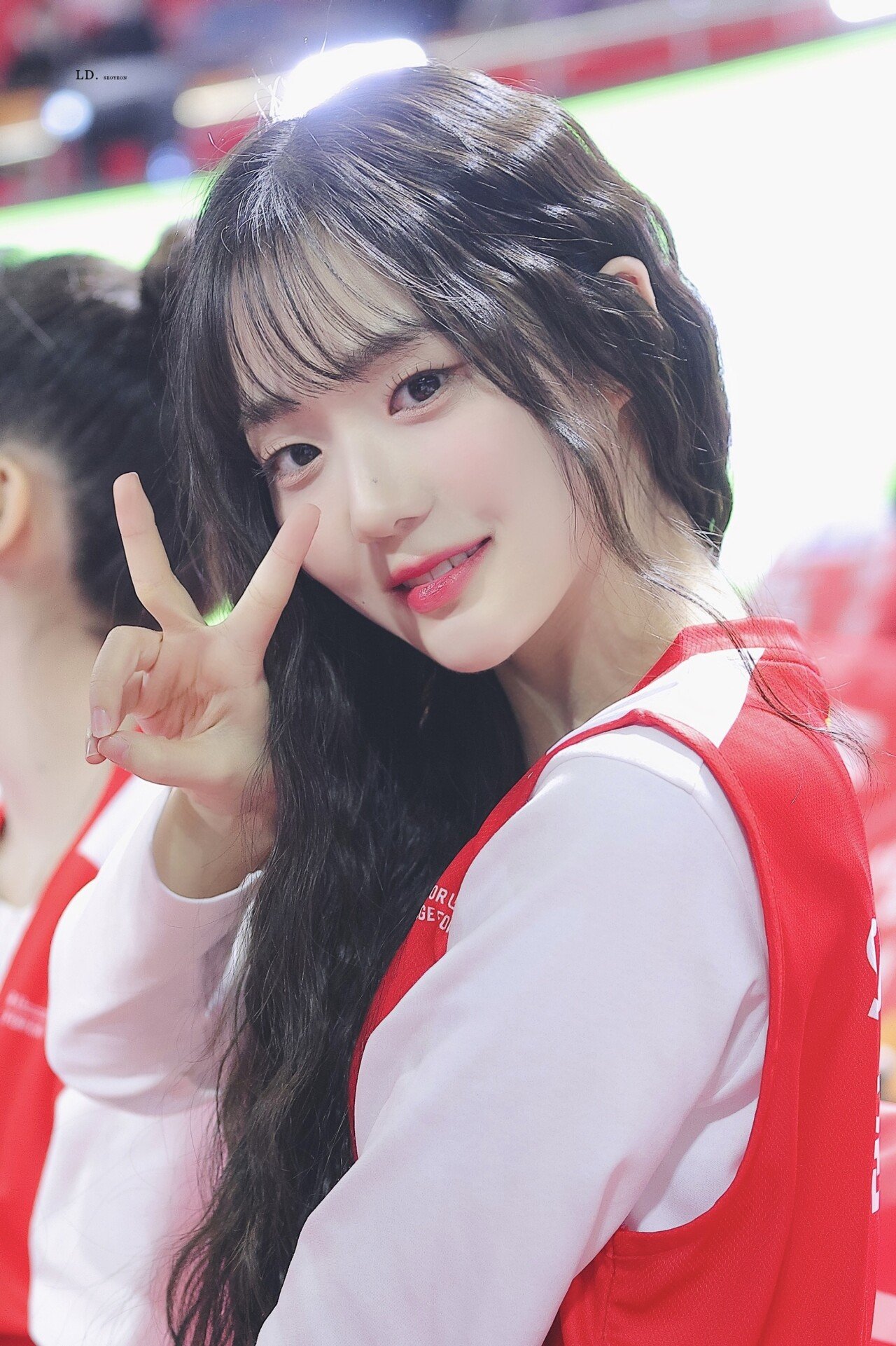 231216_SeoYeon_2.jpg