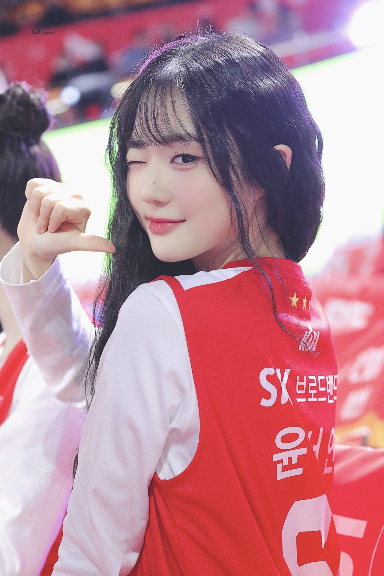 231216_SeoYeon_4.jpg