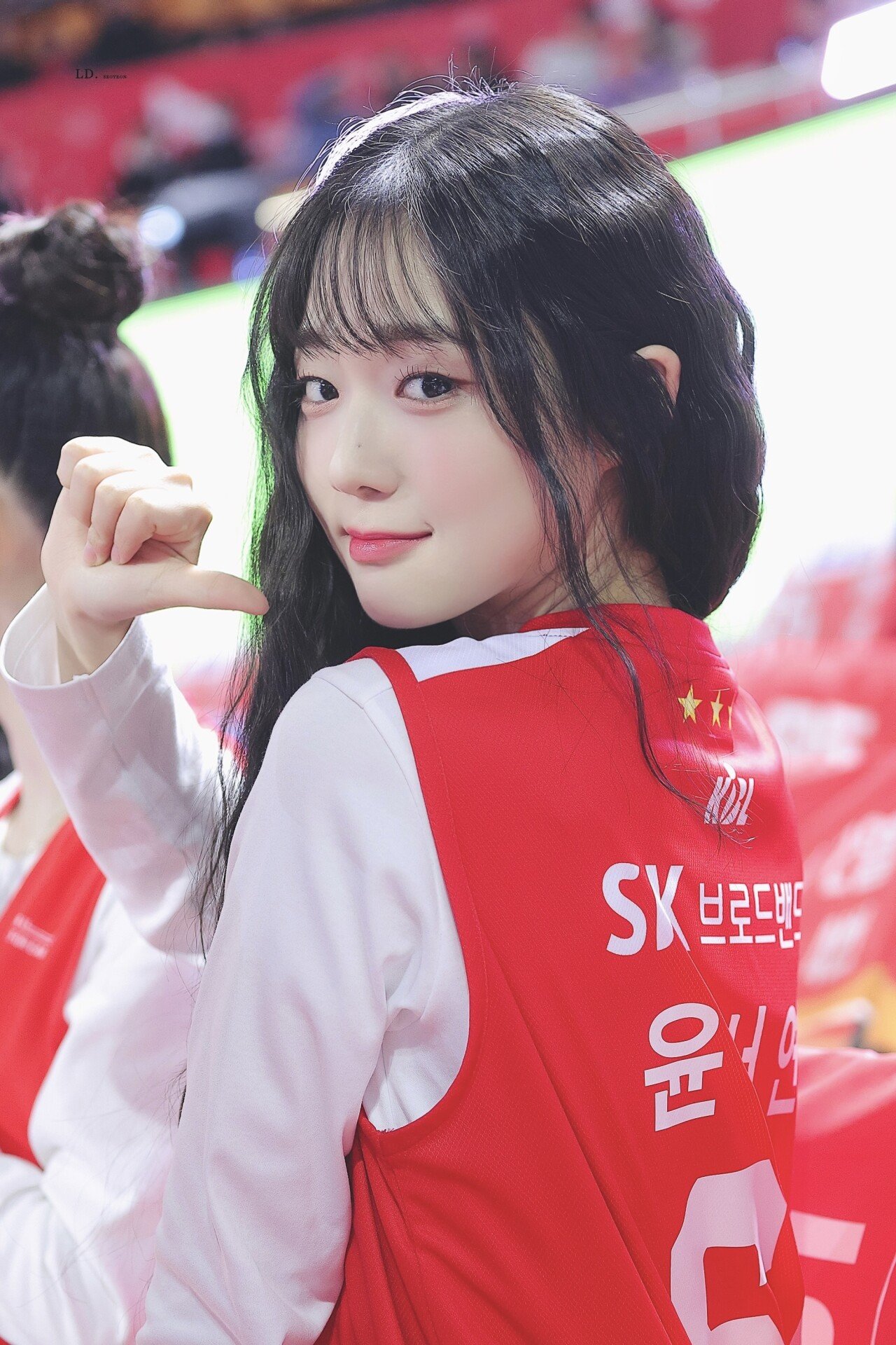231216_SeoYeon_3.jpg
