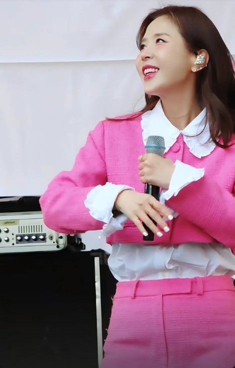 신지 인별1_3.jpg