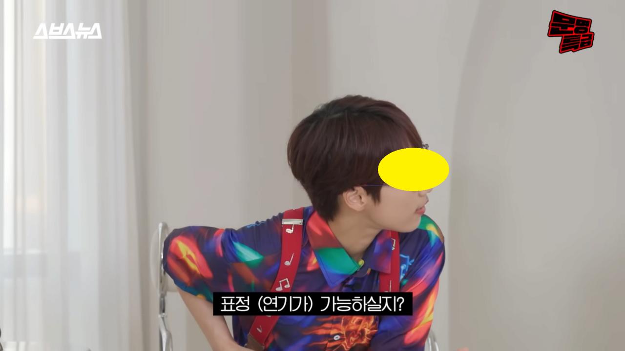 13.png.jpg