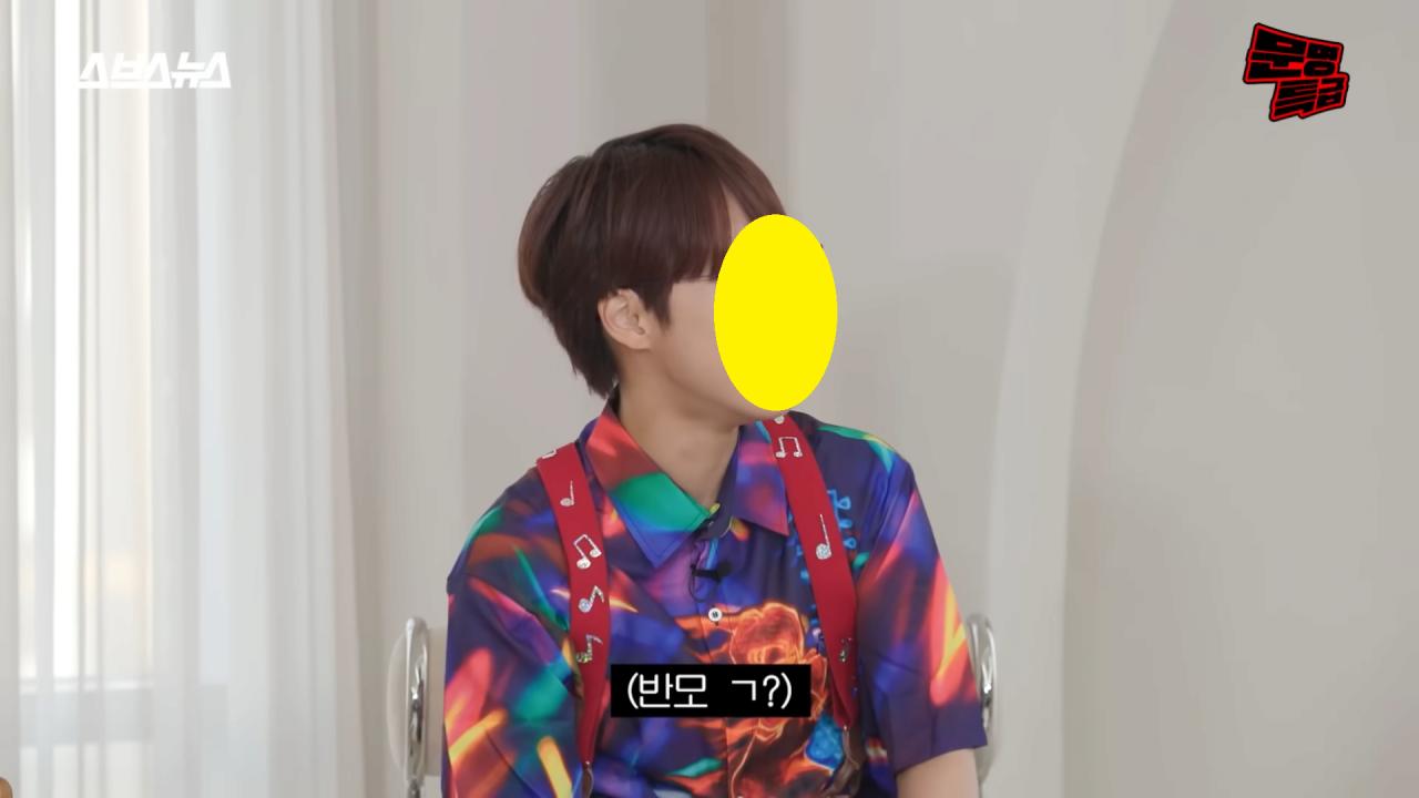 5.png.jpg