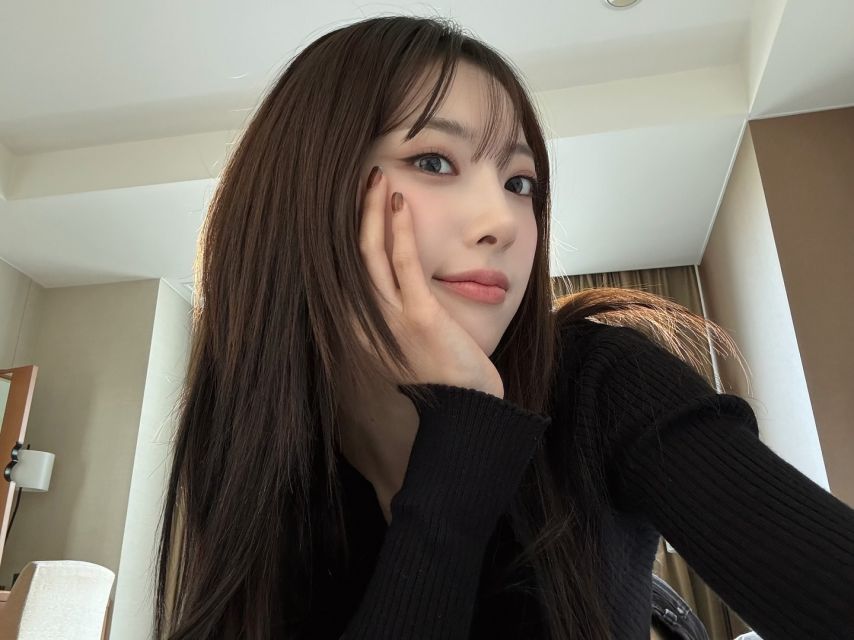 하이키 리이나_3.jpg