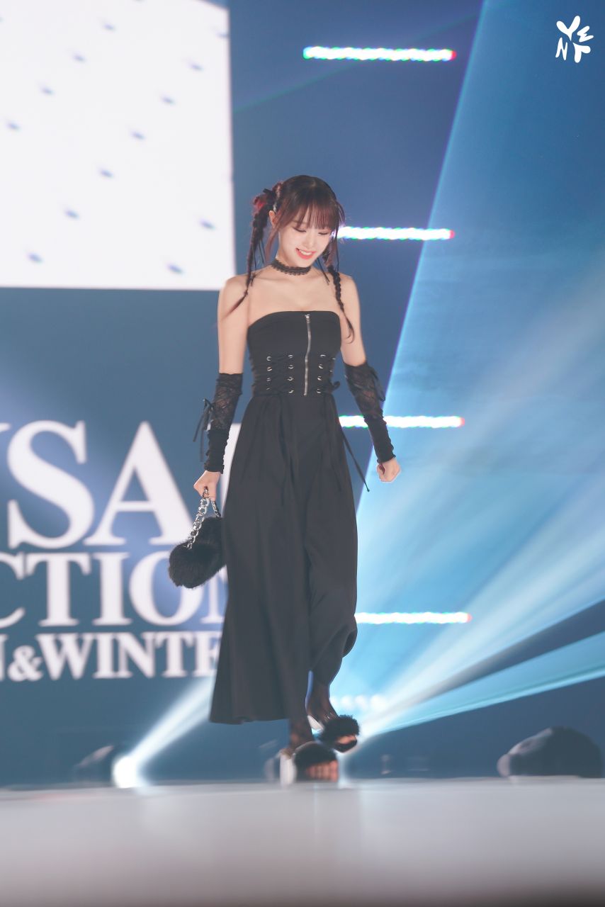최예나 간사이 컬렉션 비하인드1_14.jpg