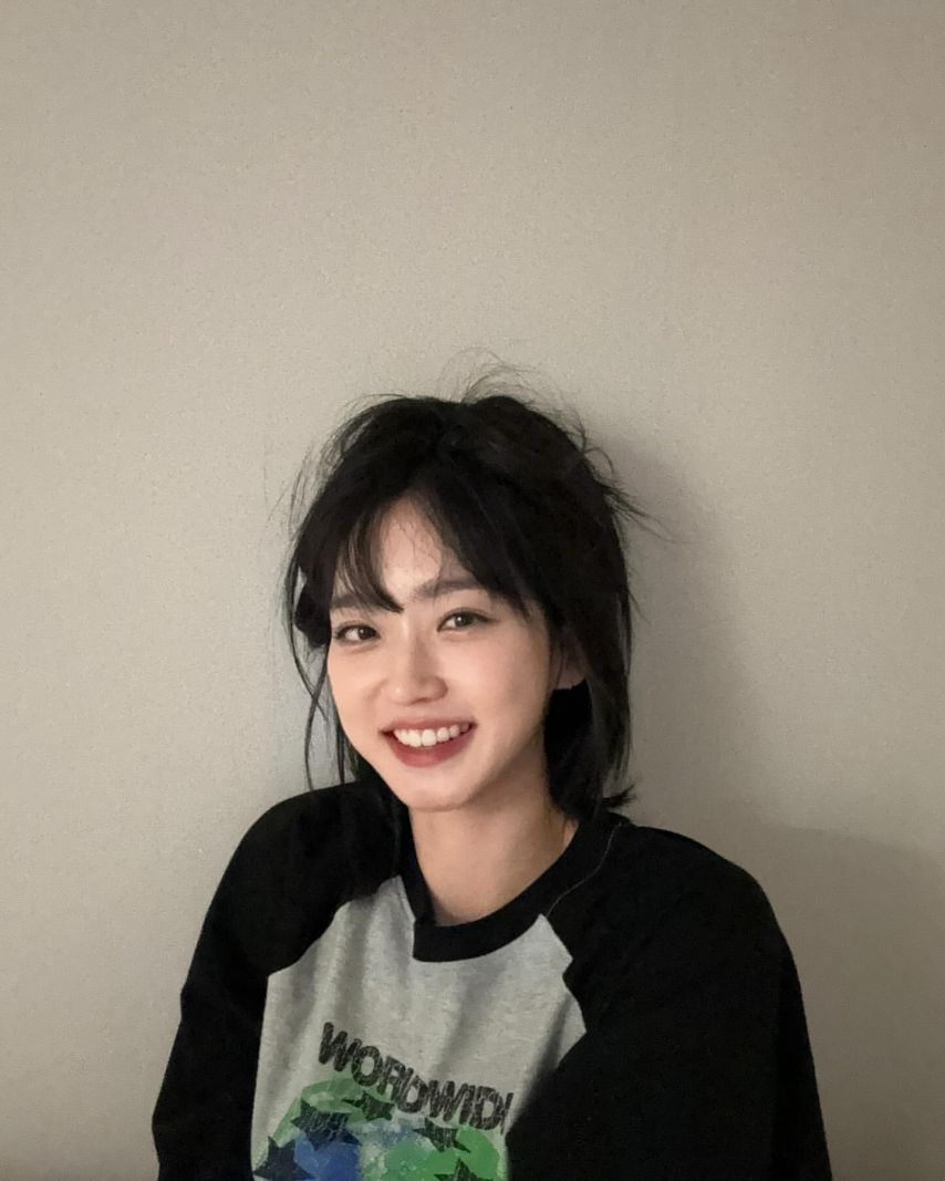 한지현 인스타_2.jpeg