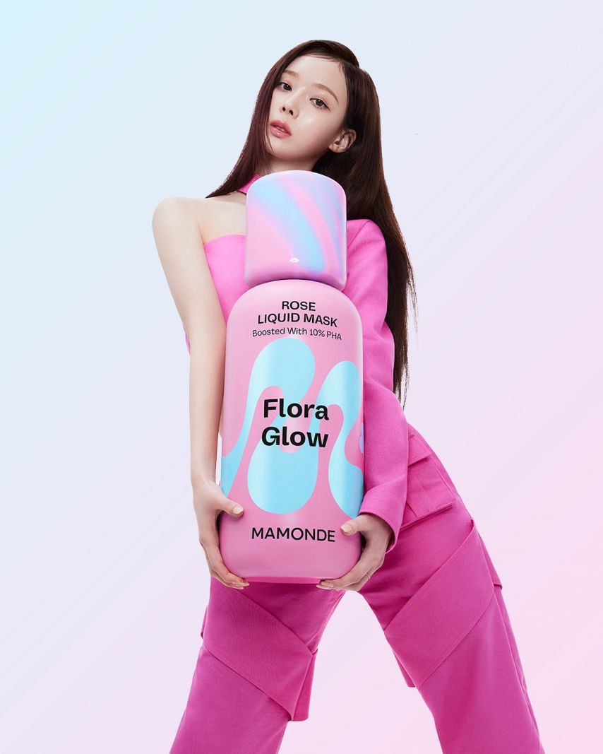 에스파 윈터 에스쁘아,마몽드1_4.jpg