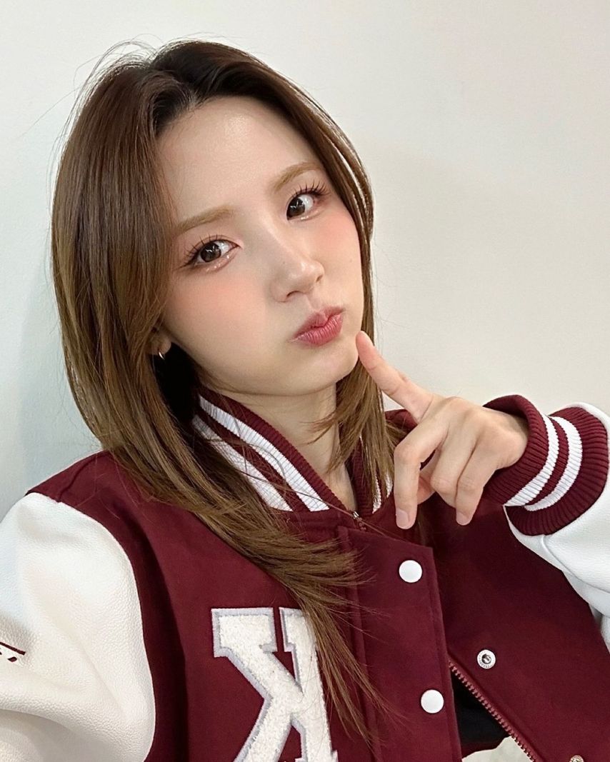 아이칠린1_7.jpg
