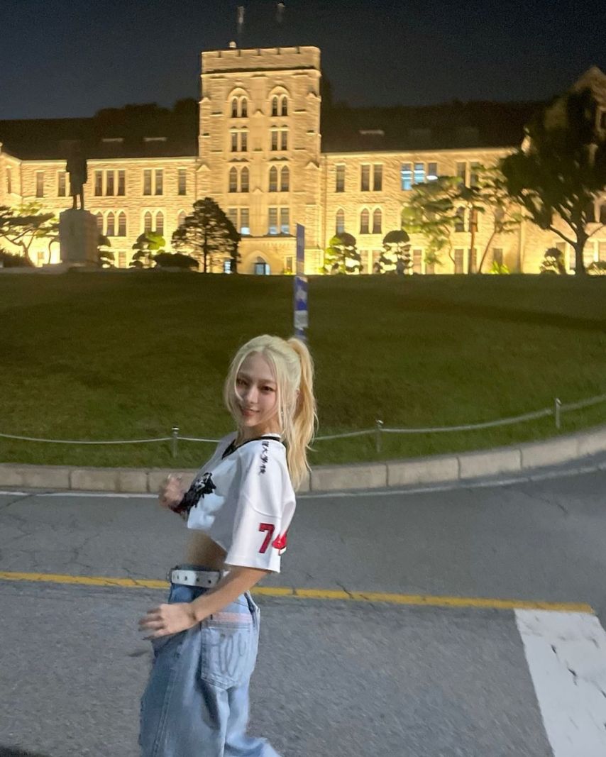 아이칠린1_16.jpg