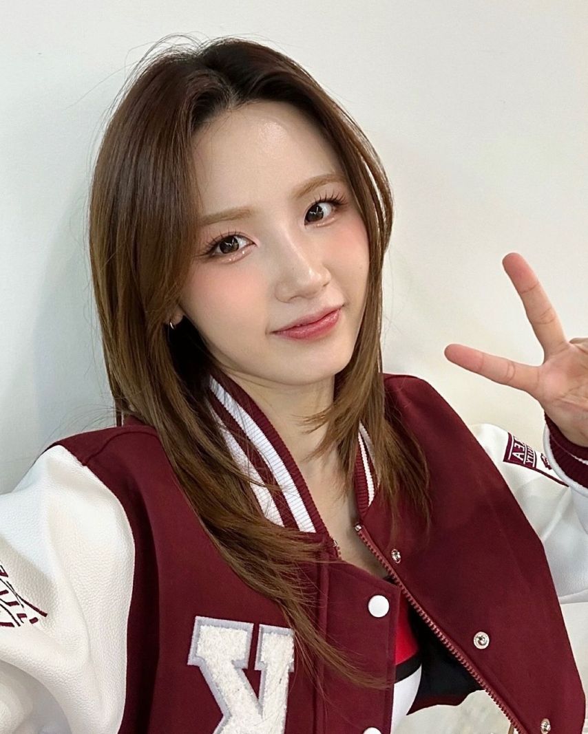 아이칠린1_6.jpg