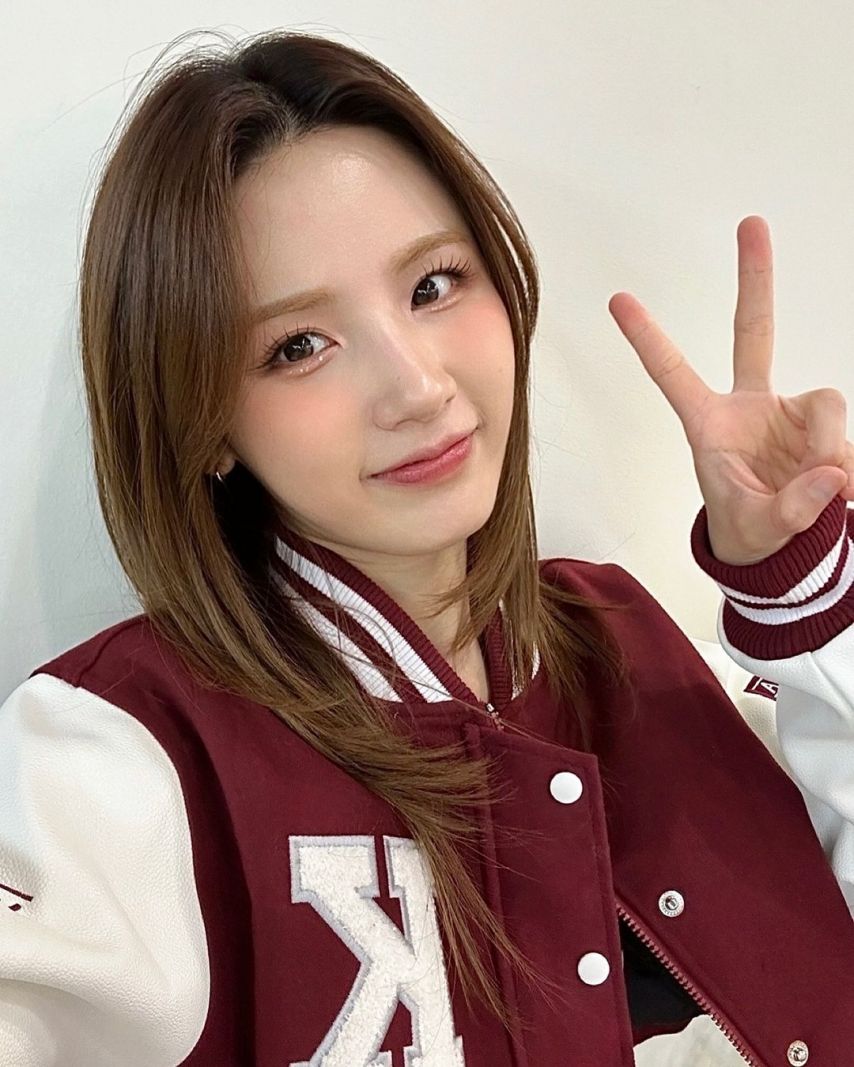 아이칠린1_9.jpg