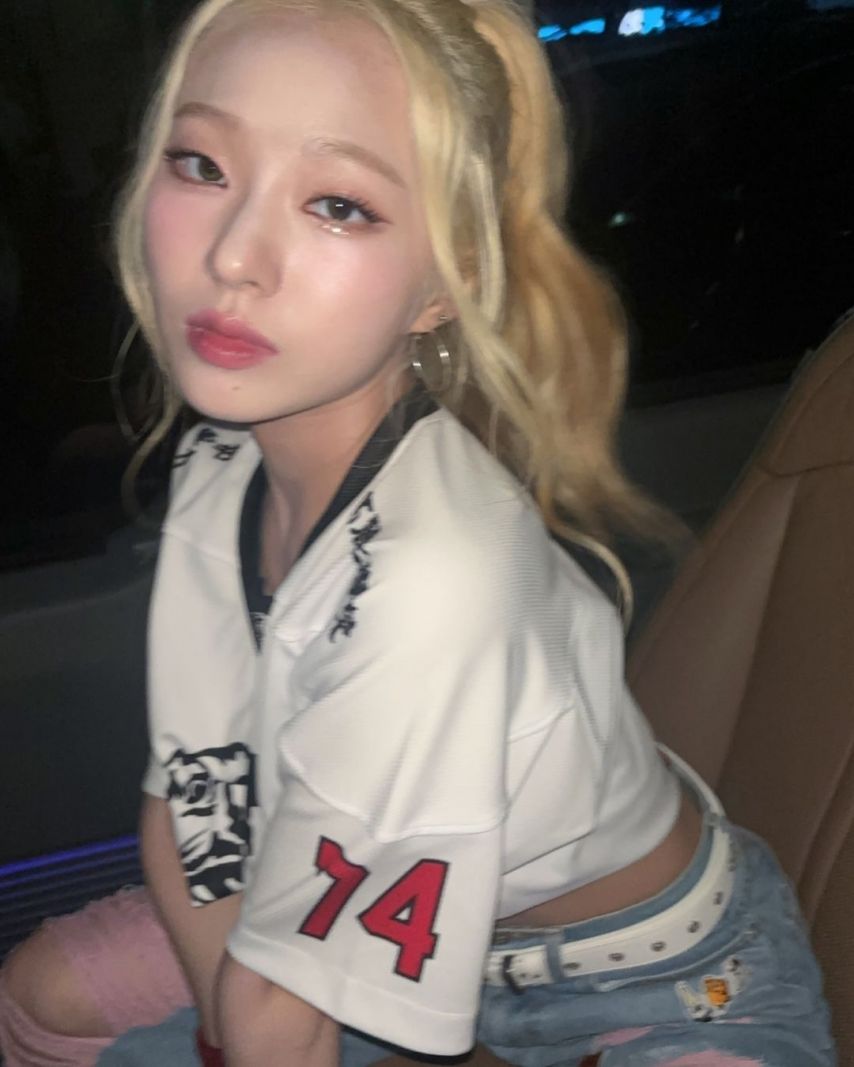 아이칠린1_8.jpg