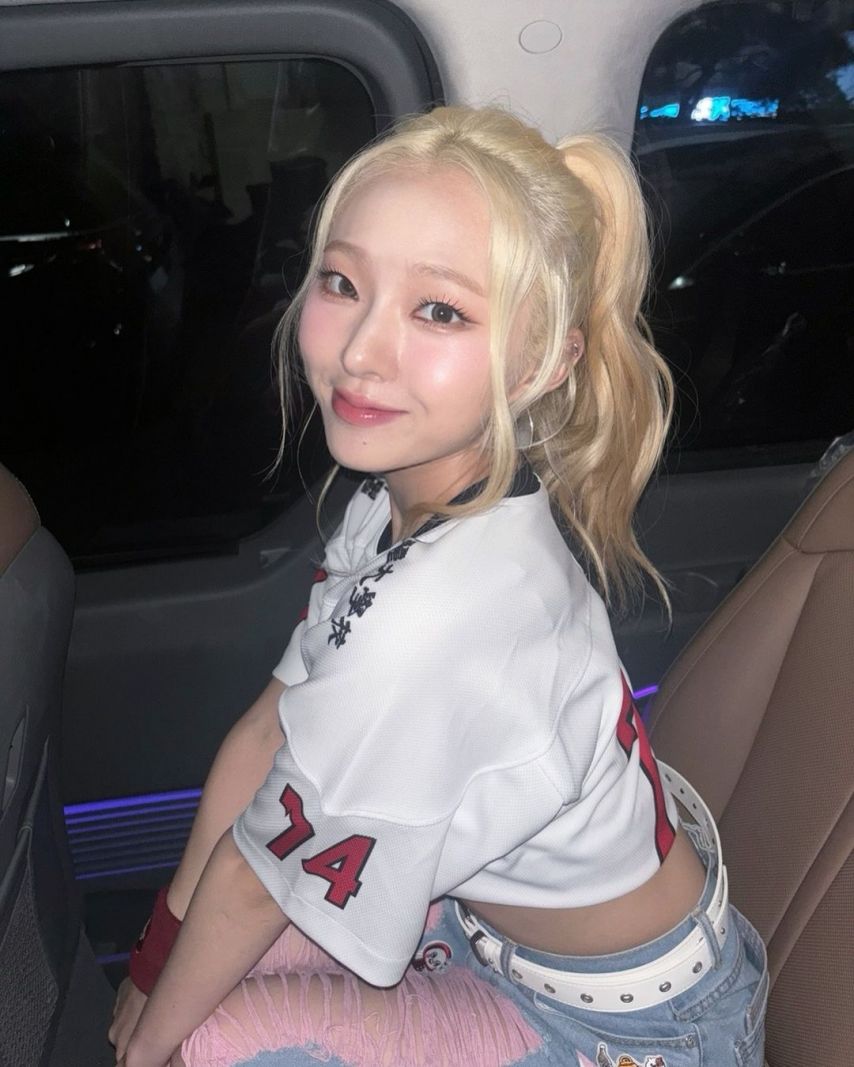 아이칠린1_11.jpg