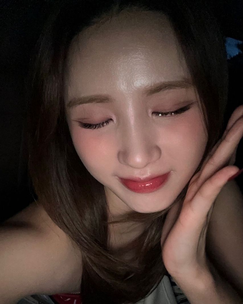 아이칠린1_4.jpg