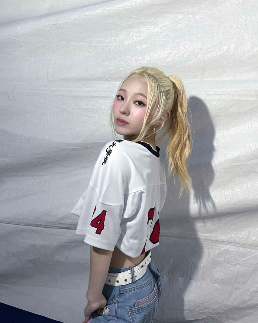 아이칠린1_13.jpg
