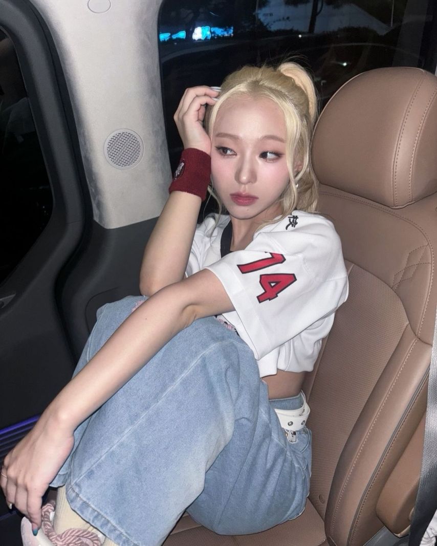 아이칠린1_10.jpg