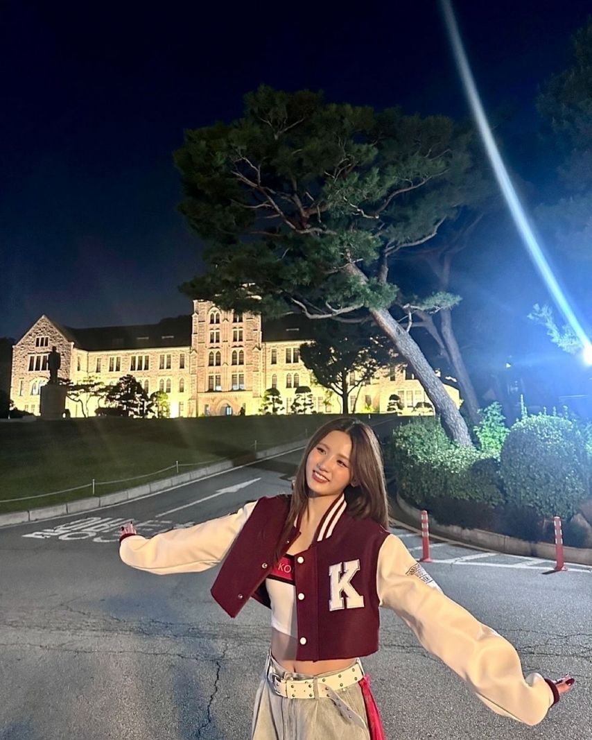 아이칠린1_1.jpg