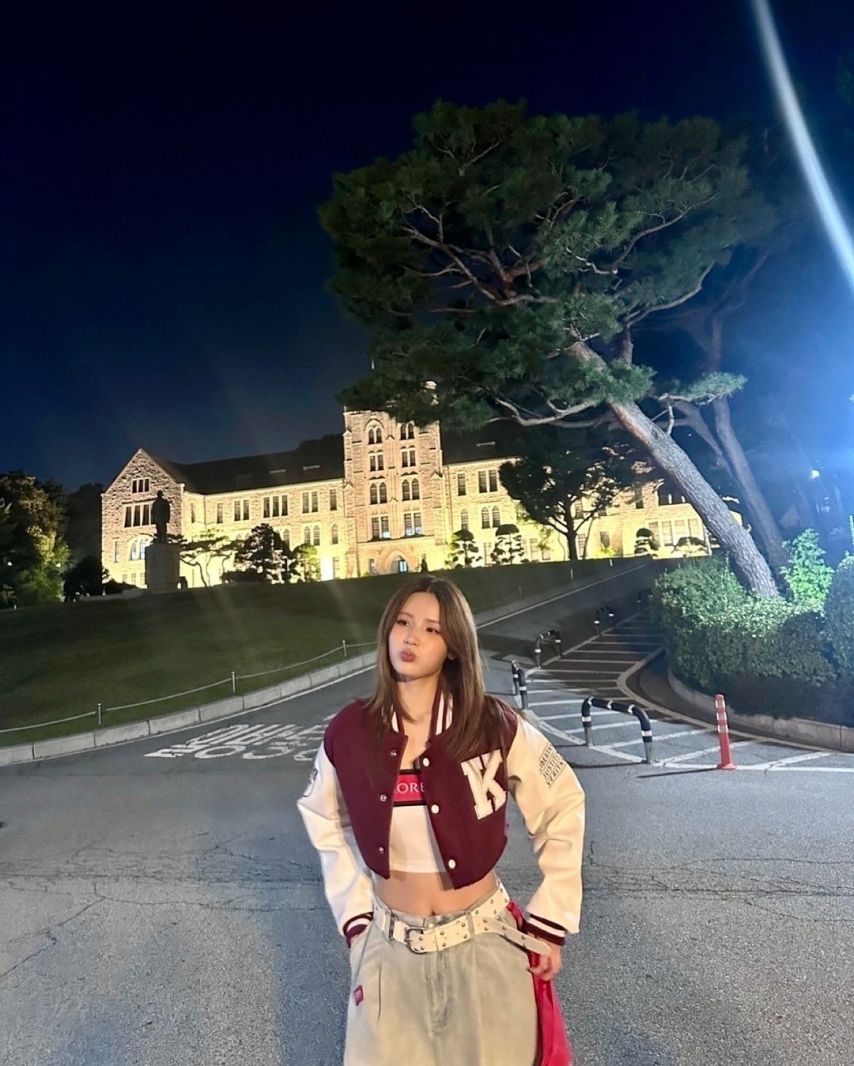 아이칠린1_2.jpg