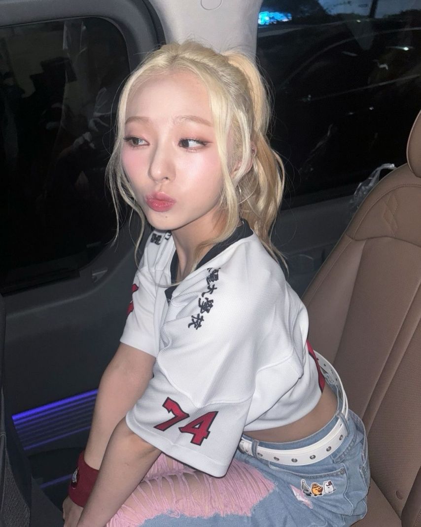 아이칠린1_12.jpg