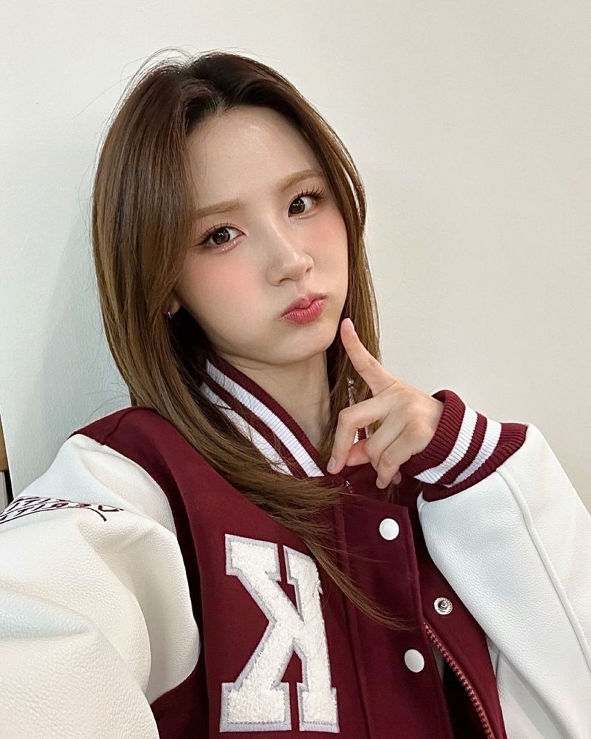 아이칠린1_5.jpg