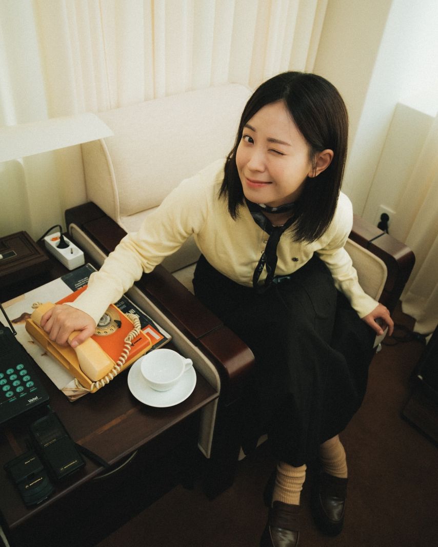 한지효 인스타_5.jpeg