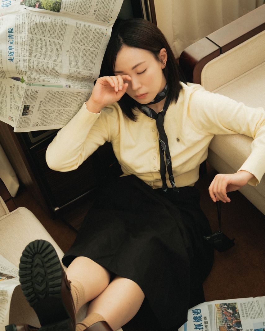 한지효 인스타_3.jpeg