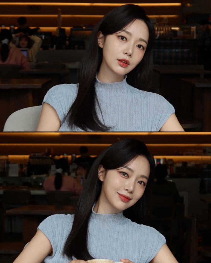 조서연 아나운서1_1.jpeg