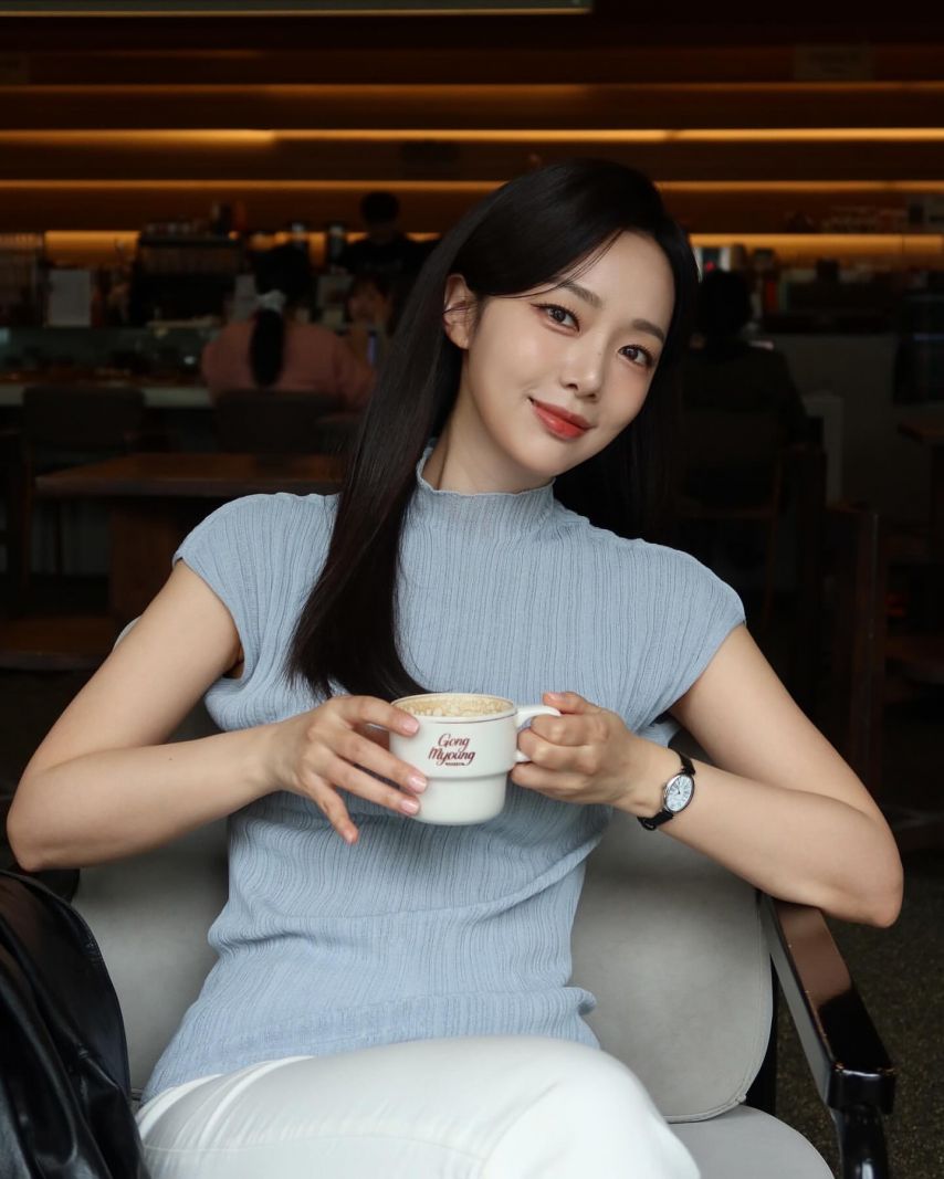 조서연 아나운서1_5.jpeg