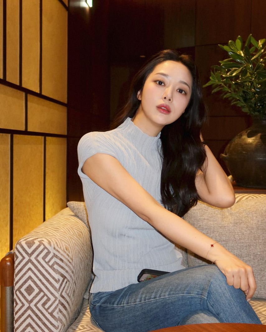 조서연 아나운서1_2.jpeg
