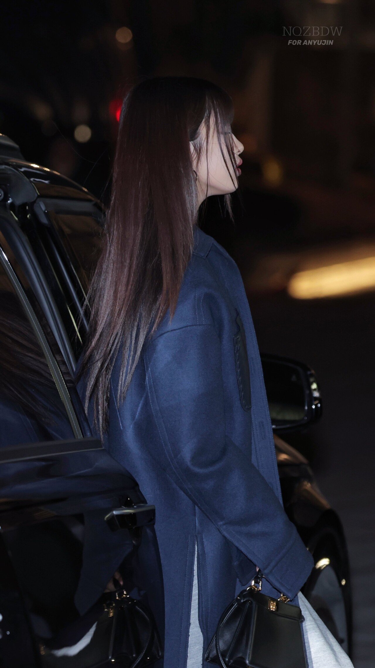 03.jpg