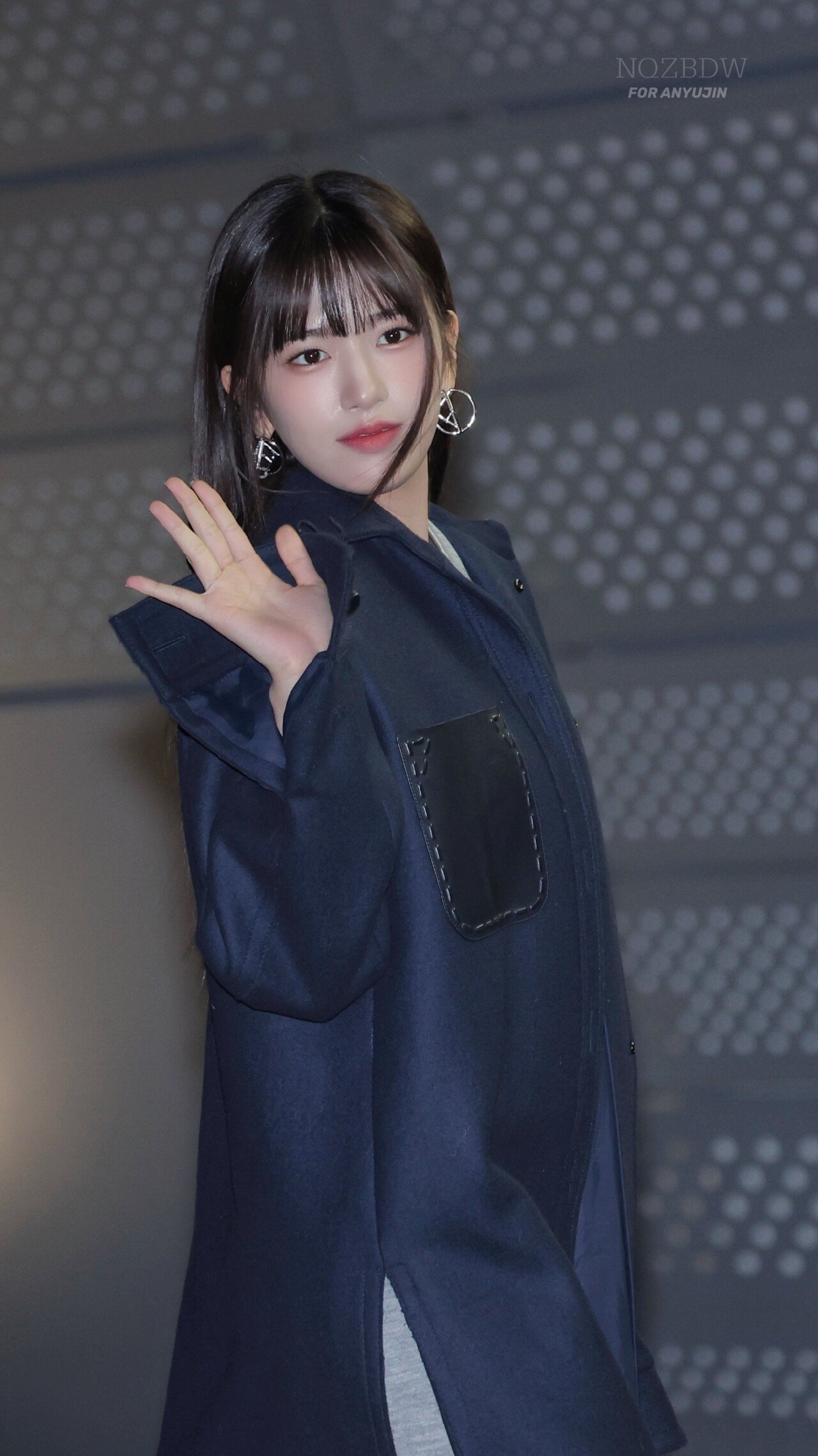 02.jpg
