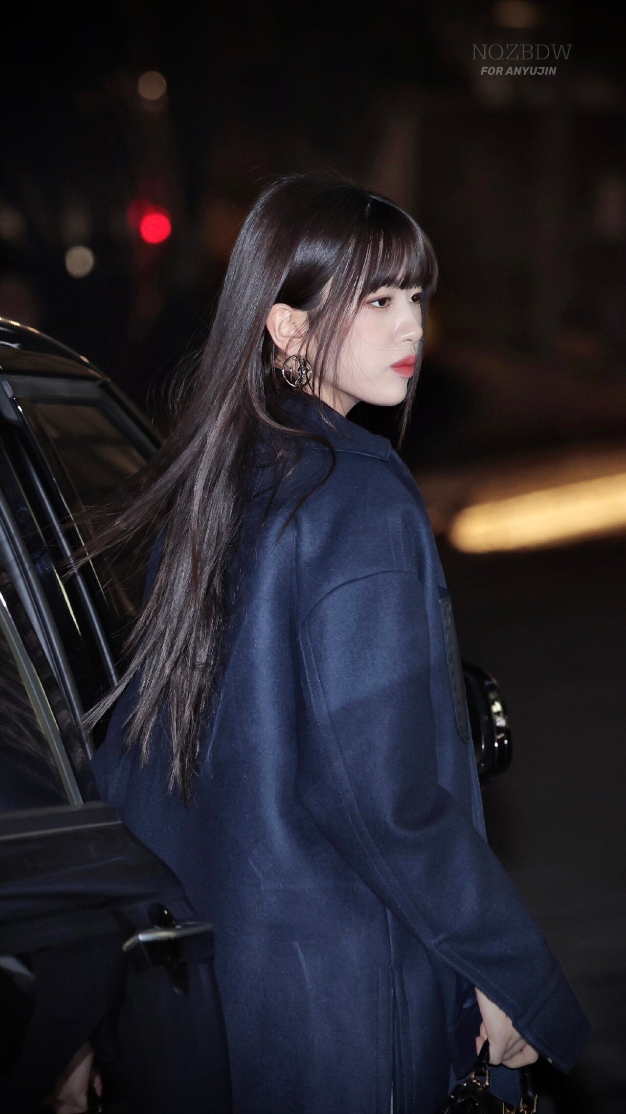 04.jpg