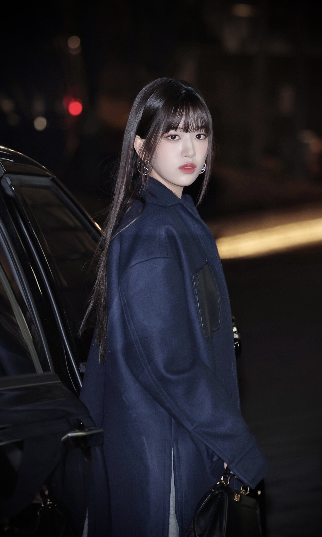 01.jpg