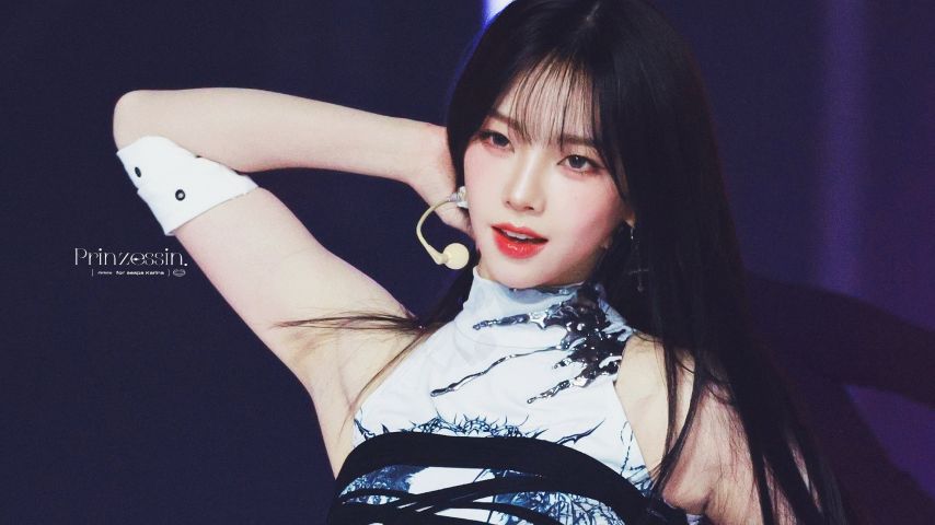 241220 KBS가요대축제 카리나(에스파)1_4.jpg