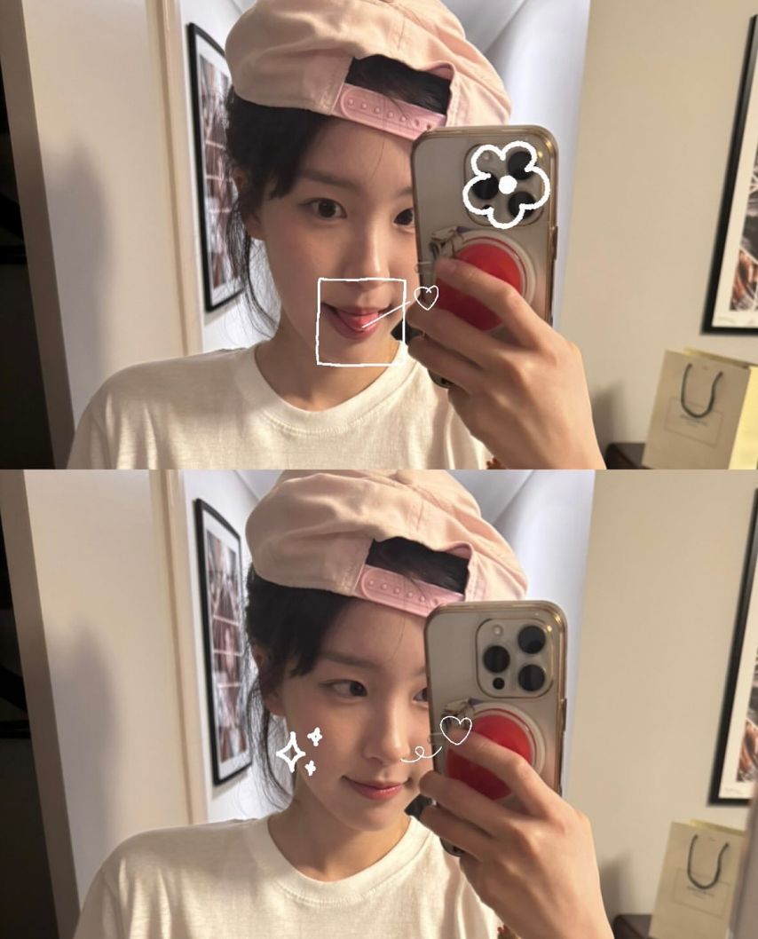 최하슬2_1.jpeg