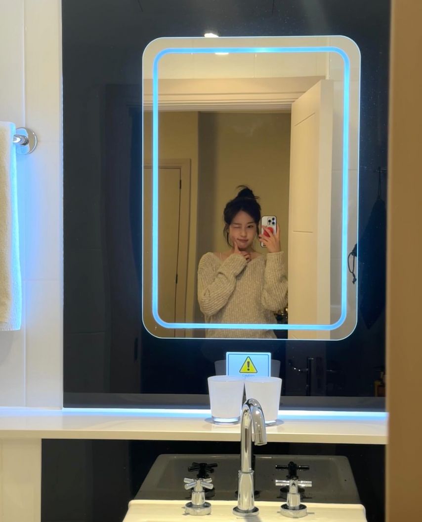 최하슬2_3.jpeg