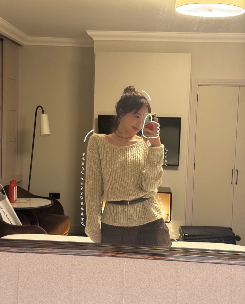 최하슬2_5.jpeg