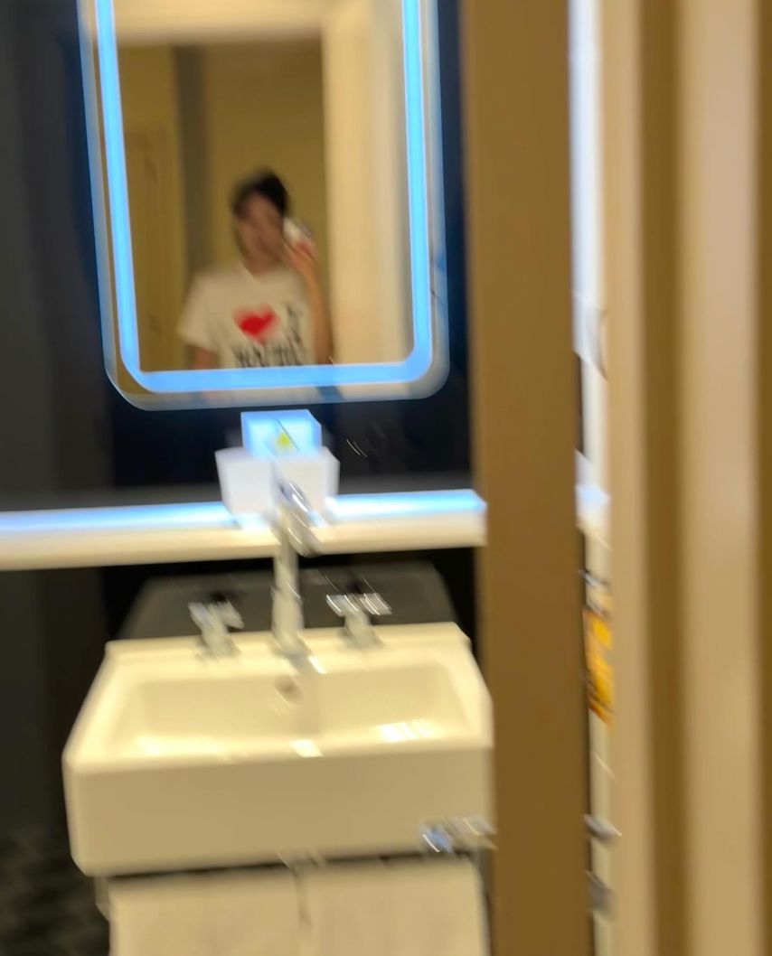 최하슬2_9.jpeg