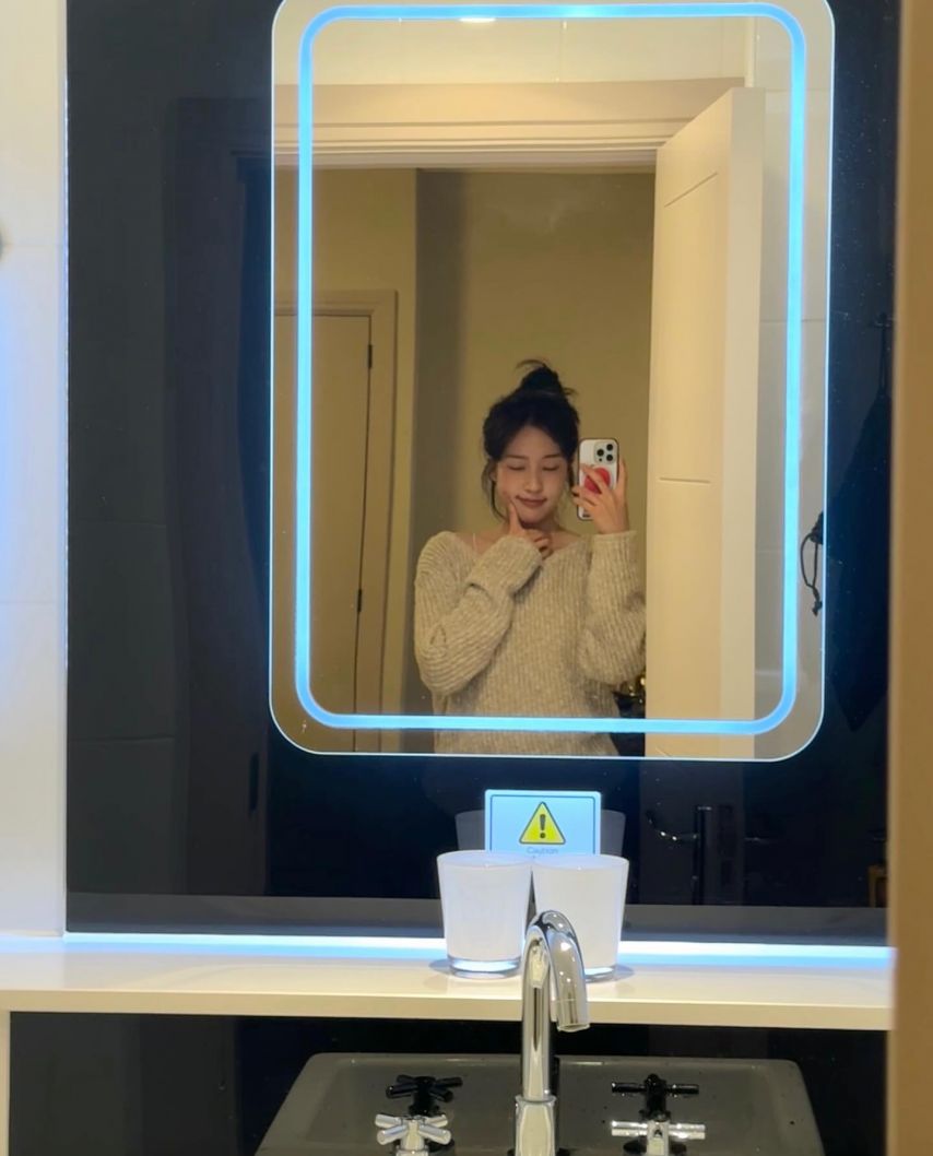 최하슬2_6.jpeg