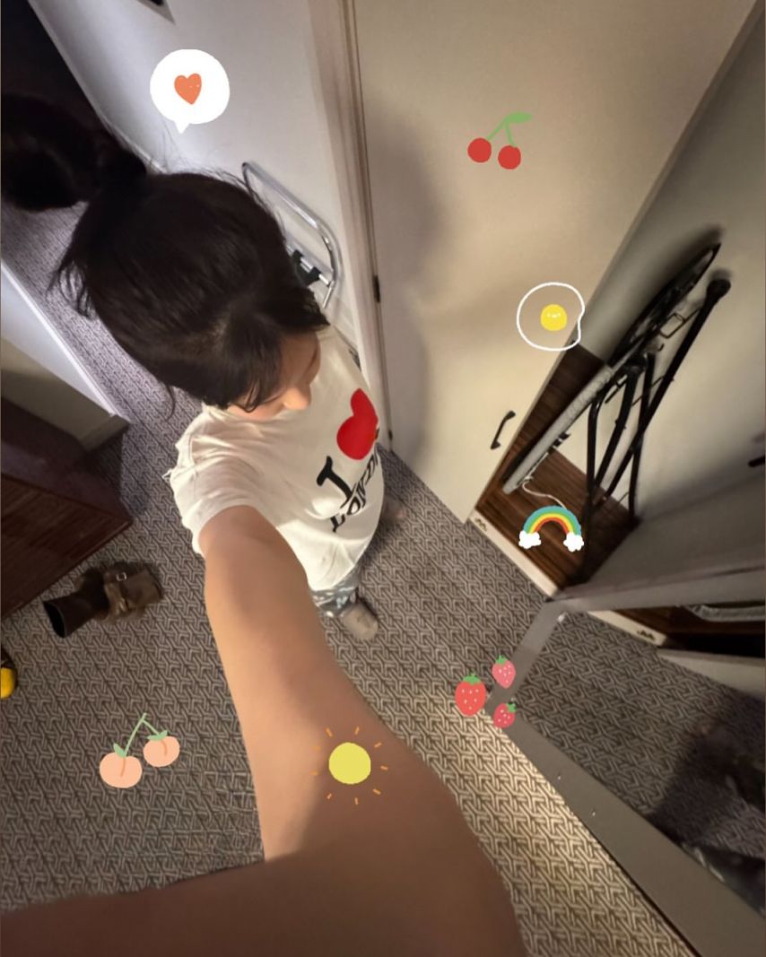 최하슬2_2.jpeg